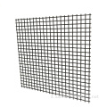 Mesh in filo in acciaio inossidabile 316L